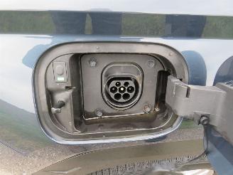 Hyundai Tucson 1.6 4x4  Elektrisch/ Benzine Automaat  Full Hybride plug in 1.6 T-GDI PHEV 180PK Comfort 4x4 18.000KM NAP picture 6