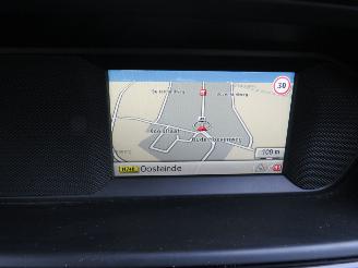 Mercedes C-klasse Estate 250 Business Class Elegance 204pk Automaat leer Navigatie camera picture 10
