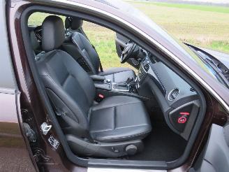 Mercedes C-klasse Estate 250 Business Class Elegance 204pk Automaat leer Navigatie camera picture 22