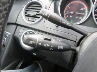 Mercedes C-klasse Estate 250 Business Class Elegance 204pk Automaat leer Navigatie camera picture 12