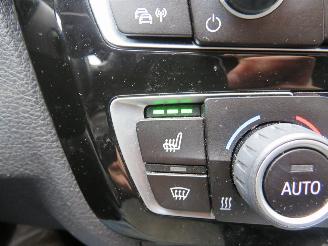 BMW 3-serie 330e Automaat Executive Hybride Elektriciteit Benzine M Pakett 2016 picture 16