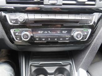 BMW 3-serie 330e Automaat Executive Hybride Elektriciteit Benzine M Pakett 2016 picture 23