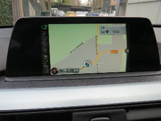 BMW 3-serie 330e Automaat Executive Hybride Elektriciteit Benzine M Pakett 2016 picture 27