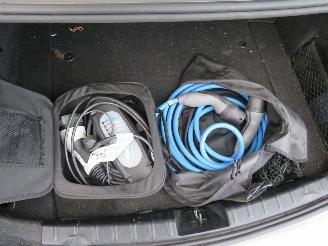 BMW 3-serie 330e Automaat Executive Hybride Elektriciteit Benzine M Pakett 2016 picture 3