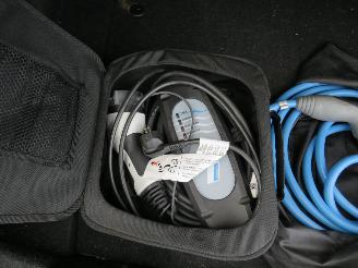 BMW 3-serie 330e Automaat Executive Hybride Elektriciteit Benzine M Pakett 2016 picture 25