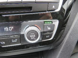 BMW 3-serie 330e Automaat Executive Hybride Elektriciteit Benzine M Pakett 2016 picture 28