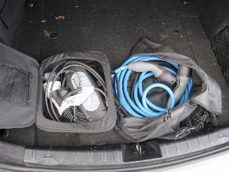 BMW 3-serie 330e Automaat Executive Hybride Elektriciteit Benzine M Pakett 2016 picture 20