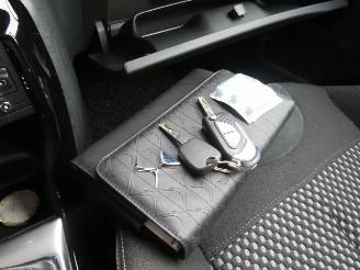 Citroën DS3 1.6 THP 156pk Sport Chic picture 21