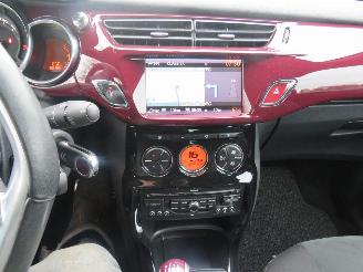 Citroën DS3 1.6 THP 156pk Sport Chic picture 20
