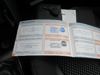 Citroën DS3 1.6 THP 156pk Sport Chic picture 26