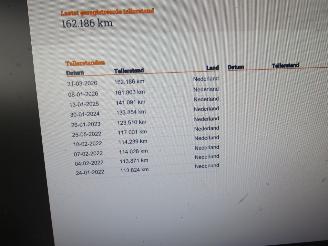 Citroën DS3 1.6 THP 156pk Sport Chic picture 10