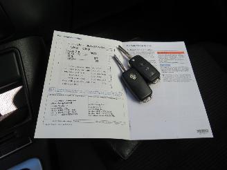 Volkswagen Tiguan 2.0 TSI 180pk Automaat !!! Sport&Style 4Motion 4x4 picture 11