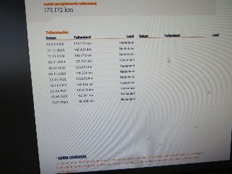 Volkswagen Tiguan 2.0 TSI 180pk Automaat !!! Sport&Style 4Motion 4x4 picture 10