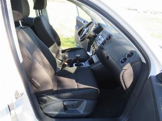 Volkswagen Tiguan 2.0 TSI 180pk Automaat !!! Sport&Style 4Motion 4x4 picture 18