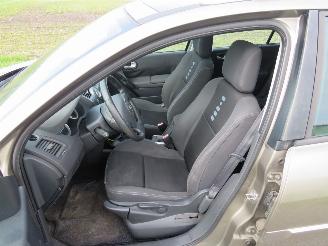 Renault Mégane 1.6 16v Business line Schuifdak Airco  2009 schadevrij picture 12