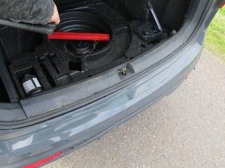 Seat Tarraco 1.5 TSI Style 150pk  2023 suv Camera Virtueel dashboard [ nieuwstaat  43.0000 nieuw picture 14