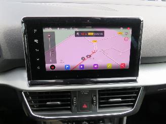 Seat Tarraco 1.5 TSI Style 150pk  2023 suv Camera Virtueel dashboard [ nieuwstaat  43.0000 nieuw picture 16
