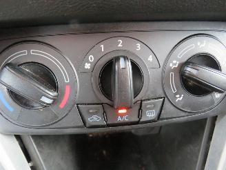 Suzuki SX4 1.0 Boosterjet 112pk SX4 Cross 2018 picture 15