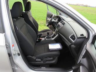 Suzuki SX4 1.0 Boosterjet 112pk SX4 Cross 2018 picture 8