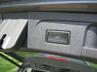 Volkswagen Touran 1.4 TSi  150pk 7 PERSOONS Camera Navigatie  2016  140.000km stoelverwarming picture 33