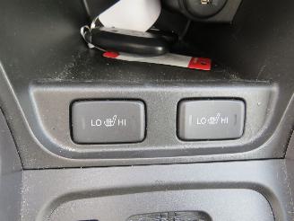 Suzuki SX4 1.5 Hybride Benzine Elektrisch Style 7.000km Automaat  Camera Navigatie Leer picture 28