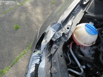 Volkswagen Polo 1.2 TSi 90pk 5drs Navigatie Aircoclimaat 2017 picture 21