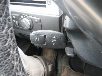 BMW 5-serie 520 163pk Automaat Sedan 2008  Navigatie Airco  corporate picture 15