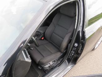BMW 5-serie 520 163pk Automaat Sedan 2008  Navigatie Airco  corporate picture 13