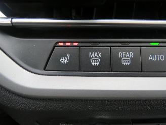 BMW 3-serie 320D Aut  190 PK M Edition High Executive Edition  2020 Sedan camera navigatie clima picture 24