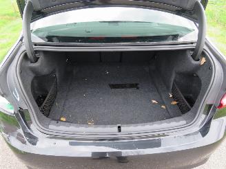 BMW 3-serie 320D Aut  190 PK M Edition High Executive Edition  2020 Sedan camera navigatie clima picture 21