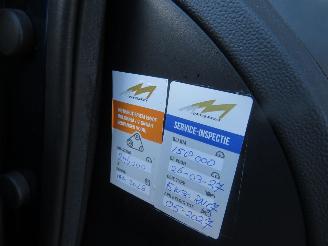 Renault Kadjar 1.2 Tce Intens 131pk Boose 128.000km nap Panorama dak camera Leer Navigatie picture 13