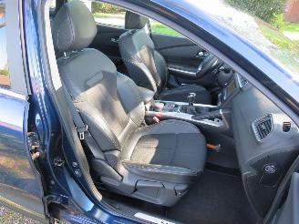 Renault Kadjar 1.2 Tce Intens 131pk Boose 128.000km nap Panorama dak camera Leer Navigatie picture 7