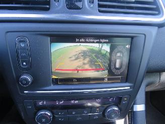 Renault Kadjar 1.2 Tce Intens 131pk Boose 128.000km nap Panorama dak camera Leer Navigatie picture 3