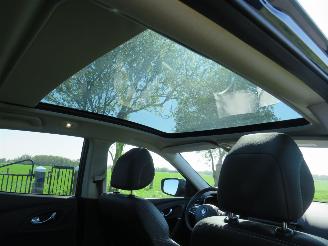 Renault Kadjar 1.2 Tce Intens 131pk Boose 128.000km nap Panorama dak camera Leer Navigatie picture 7