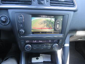 Renault Kadjar 1.2 Tce Intens 131pk Boose 128.000km nap Panorama dak camera Leer Navigatie picture 10