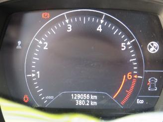 Renault Kadjar 1.2 Tce Intens 131pk Boose 128.000km nap Panorama dak camera Leer Navigatie picture 11