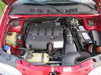 Peugeot Partner 2.0 HDI  90pk 112.000km NAP !!!!!!!! TOPAUTO 112.000 km picture 7