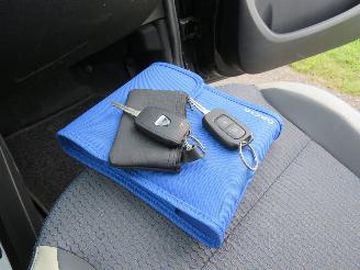 Dacia Spring Automaat Elektrisch 40.000km nap 5drs airco lederenstoelen  [ nieuwstaat picture 19