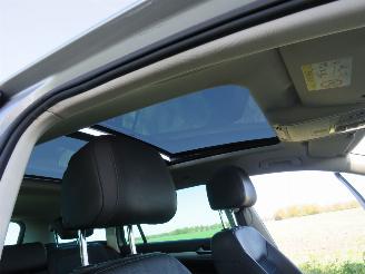 Volkswagen Passat 1.4 TSI GTE 156 pk Aut  Hybride Benzine Electrich  Connected Series Plus[ nieuw nieuw staat picture 4