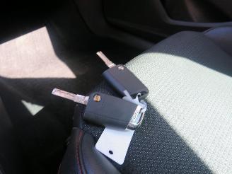 Seat Leon FR 14 TSi  5Drs 125pk Sport  2015  [ topstaat  euro 6 picture 15