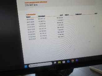 Seat Leon FR 14 TSi  5Drs 125pk Sport  2015  [ topstaat  euro 6 picture 14