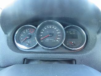 Renault Mégane Renault Mégane Estate 1.5 dCi 110pk GT-Line Camera Leer Navigatie  2013 Euro 6 picture 25