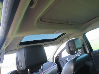 Renault Mégane Renault Mégane Estate 1.5 dCi 110pk GT-Line Camera Leer Navigatie  2013 Euro 6 picture 21