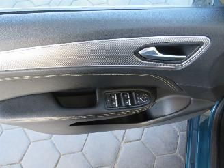 Renault Arkana E-TECH 1.6 Full Hybrid 145 Automaat 94pk Elektrisch benzine picture 20