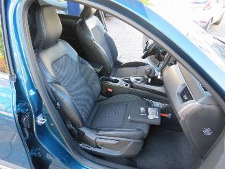 Renault Arkana E-TECH 1.6 Full Hybrid 145 Automaat 94pk Elektrisch benzine picture 19