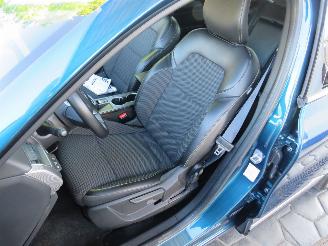 Renault Arkana E-TECH 1.6 Full Hybrid 145 Automaat 94pk Elektrisch benzine picture 7