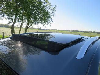 Seat Alhambra 1.4 TSI 150pk Bussinnes Executive 7 persoons  2014 dubbel schuifdeur 2014 picture 5