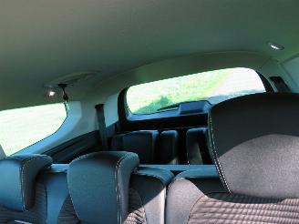 Renault Scenic 1.3 TCe Automaat  Boze 7 persoons 2019 90.000km nap Camera navi vol optie picture 5