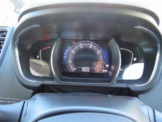 Renault Scenic 1.3 TCe Automaat  Boze 7 persoons 2019 90.000km nap Camera navi vol optie picture 6