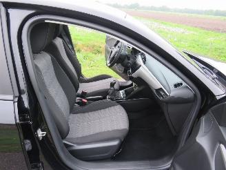 Opel Corsa 1.2 Edition 5drs 44.000km nap 2021 Navigatie Camera  Climaat  [ nieuwstaat picture 23